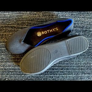 Women’s Rothy’s Size 7